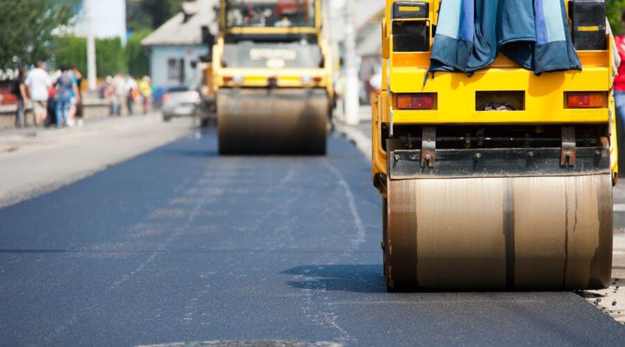 Expert top industrial roofings services in Raleigh, NC